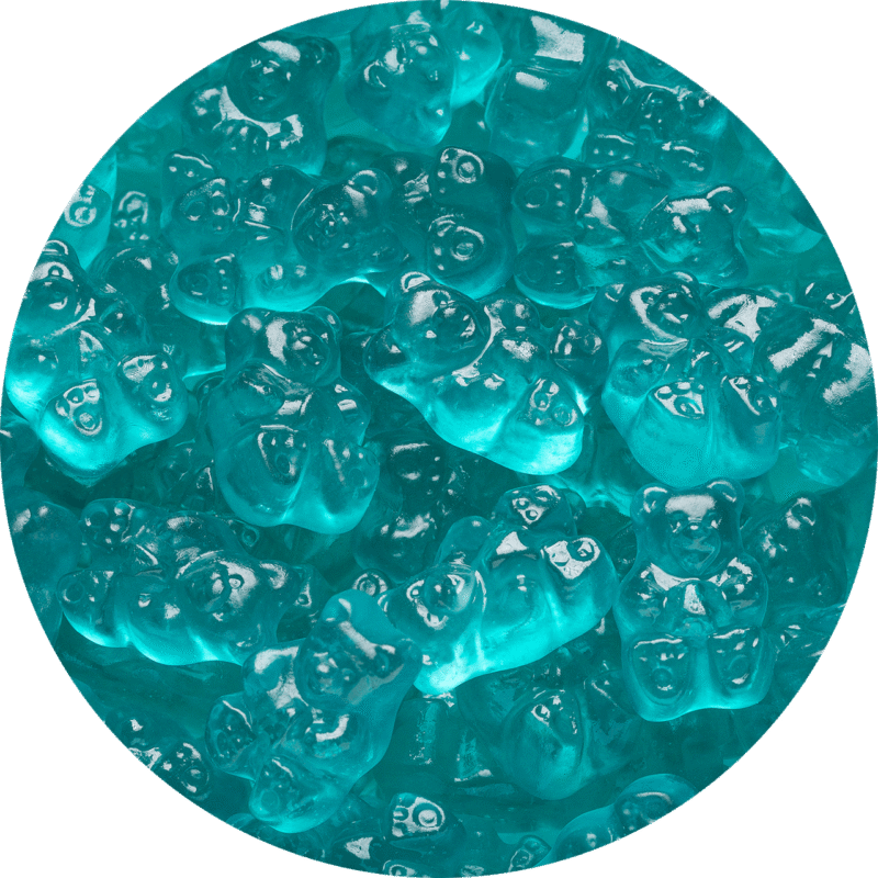 _0020_50188_2__49151