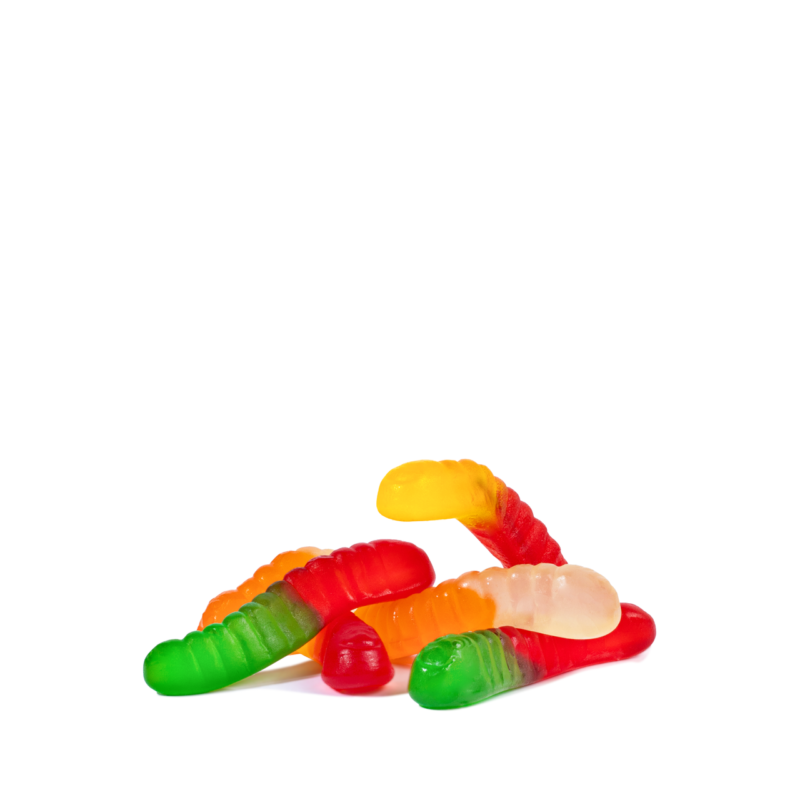 50137_albanese-mini-assorted-fruit-gummi-worms__23838