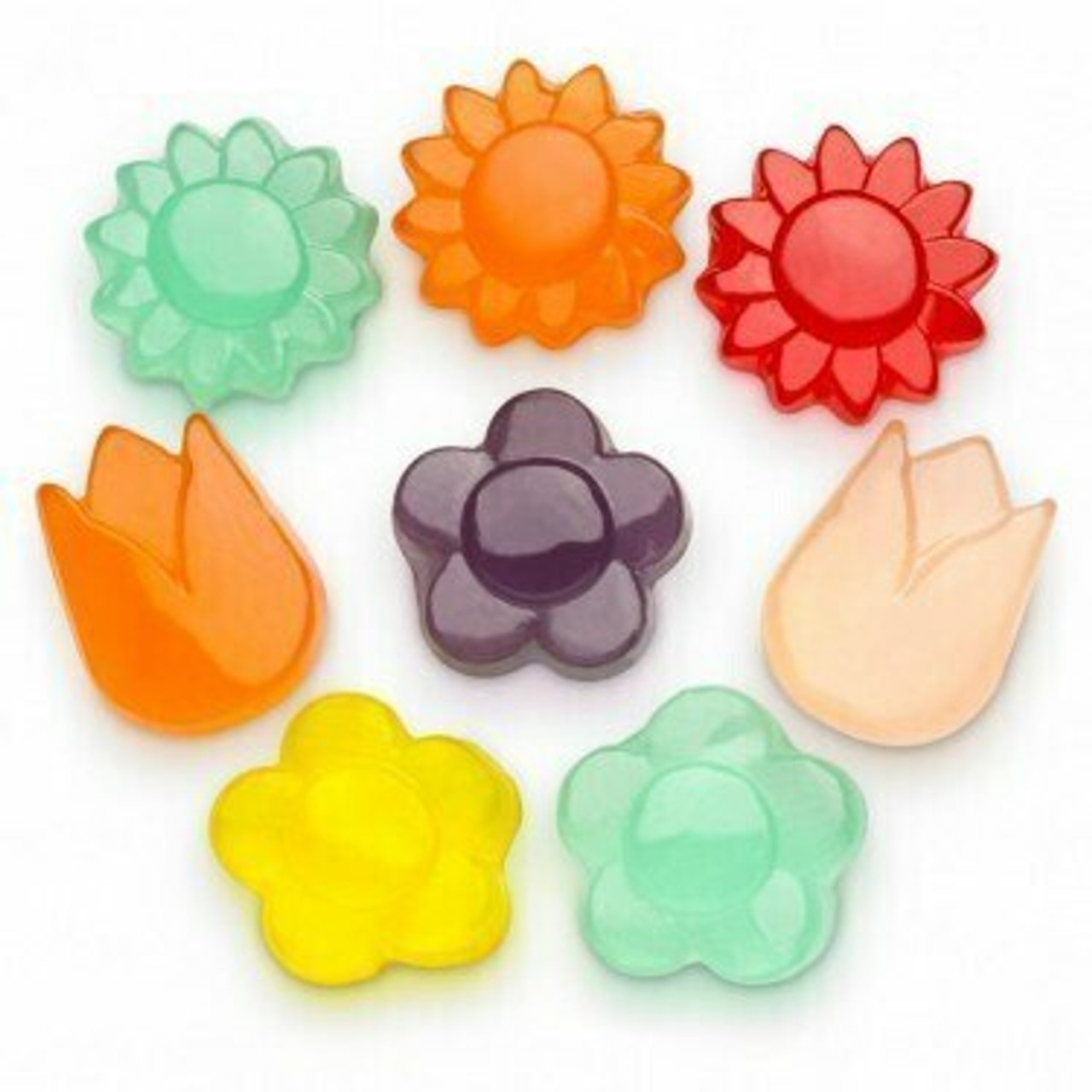 Gummi Awesome Blossoms - Image 3