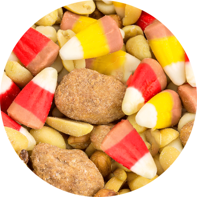 Caramel Apple Pie Snack Mix – Sweet & Crunchy Treat Caramel Apple Pie Snack Mix – Sweet & Crunchy Treat