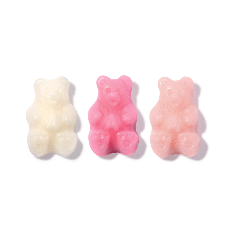 Lovestruck Gummi Bears – Sweet & Chewy Treats Lovestruck Gummi Bears – Sweet & Chewy Treats
